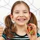 Illustration for article titled Adorable kid’em/ems Taco Bell birthday party sends iTakeout/i staff into shame spiralem/em
